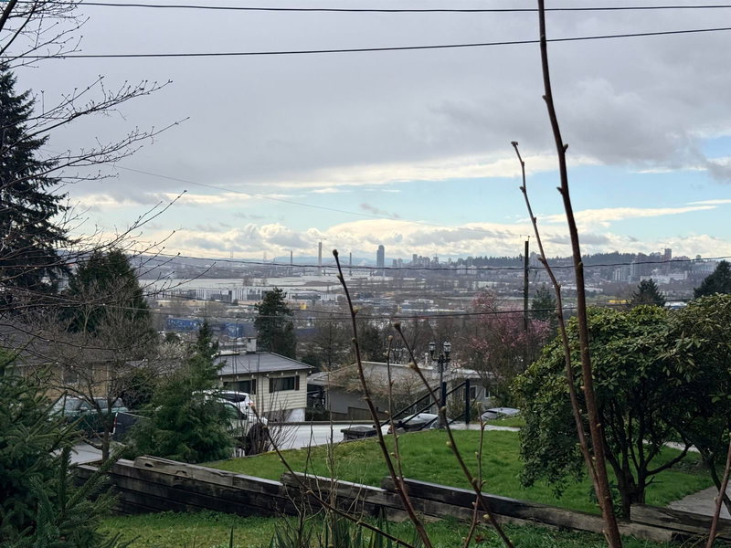 362 Seaforth Crescent, Coquitlam, V3K 2M4 | Image 3