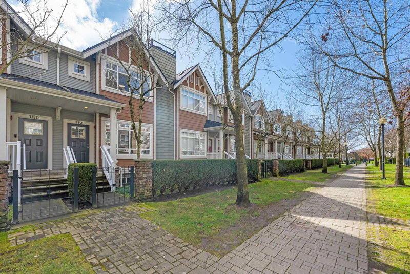 7148 Mont Royal Square, Vancouver, V5S 4X5 | Image 2
