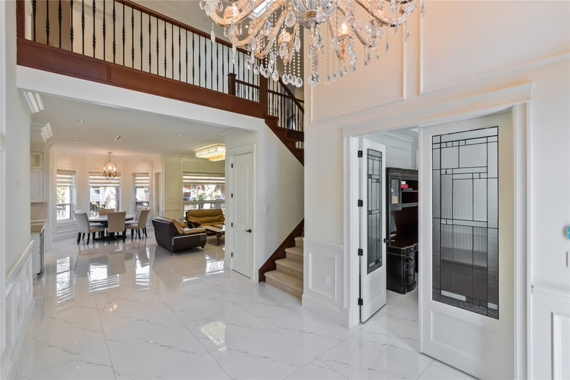 8371 Mowbray Road, Richmond, V7A 2B8 | Image 3