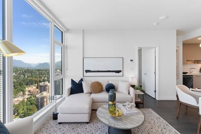 2108 - 518 Clarke Road