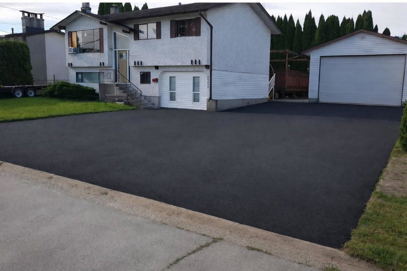 46494 Elliott Avenue, Chilliwack, British Columbia