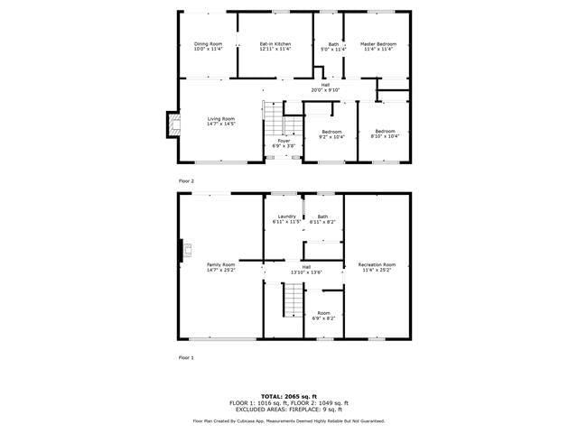 Listing Image 15