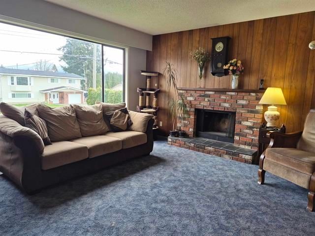 46494 Elliott Avenue, Chilliwack, V2P 6L3 | Image 2