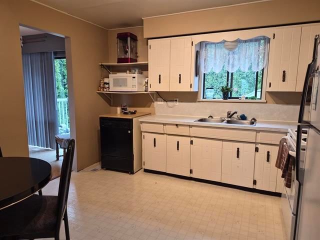 46494 Elliott Avenue, Chilliwack, V2P 6L3 | Image 3