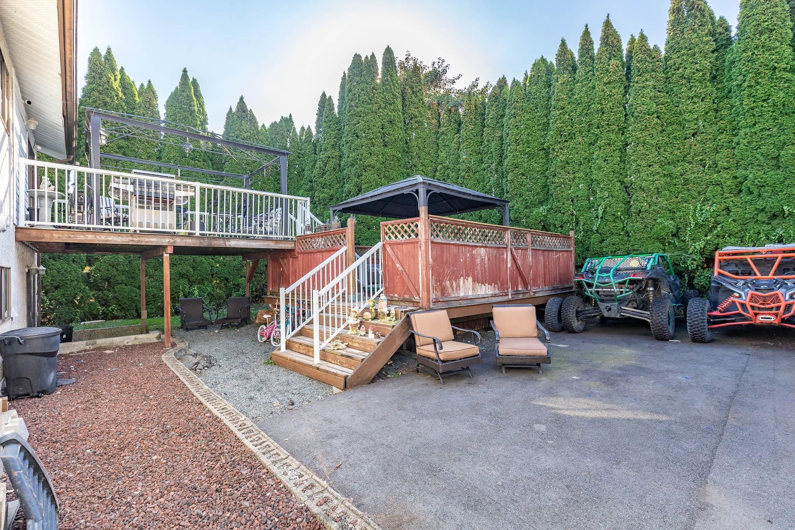 Listing Image 8