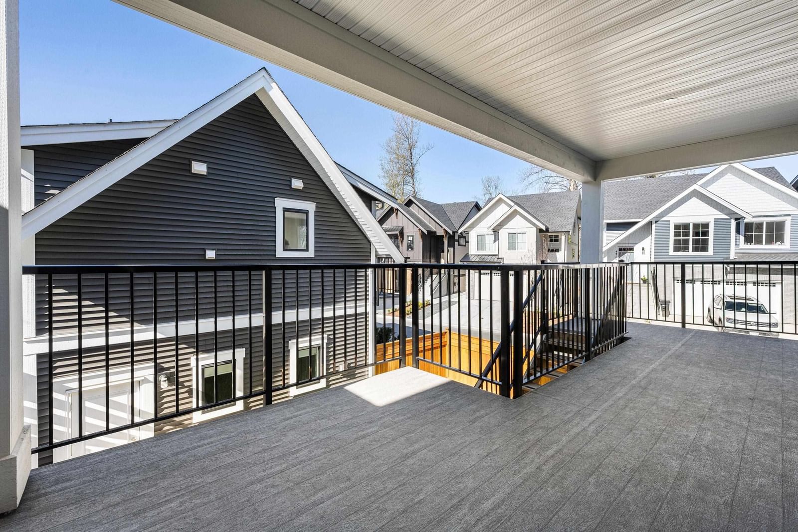 Listing Image 18