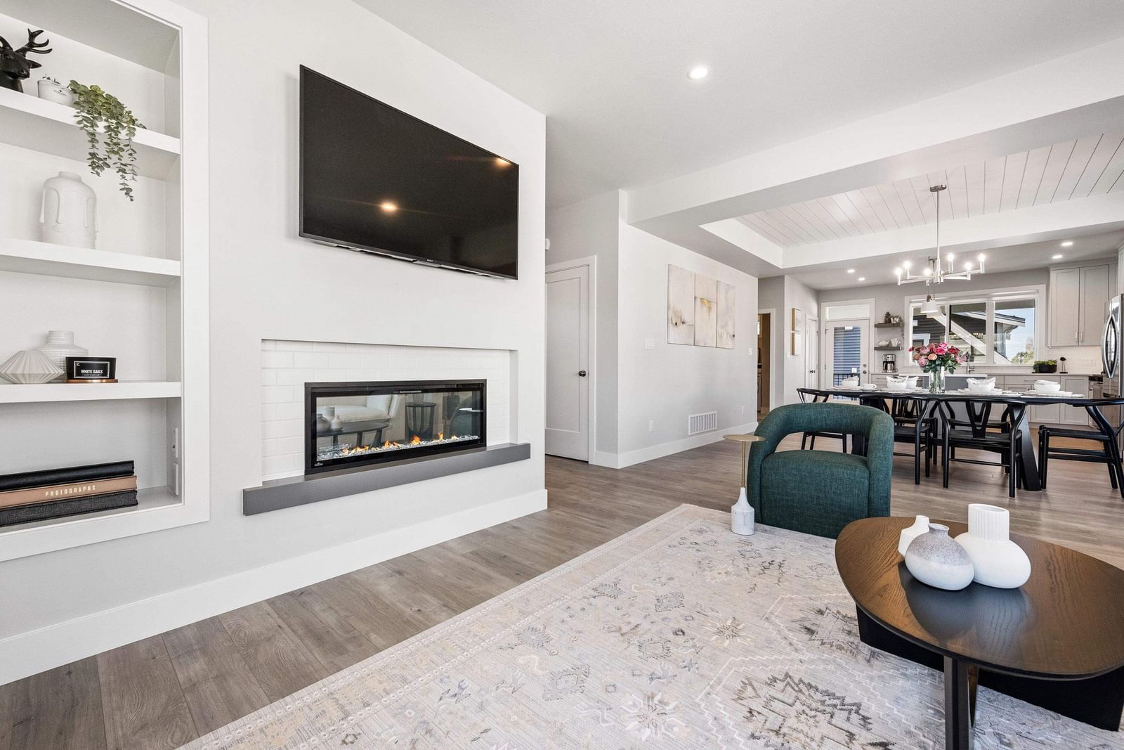 Listing Image 9