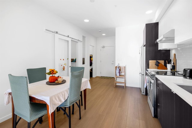 306 - 37994 2nd Avenue