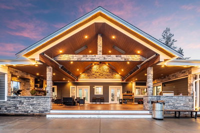 21298 36 Avenue | Langley | Image