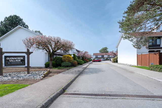 345 - 9411 Glendower Drive