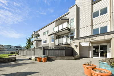 314 - 1850 East Southmere Crescent | Surrey | Image