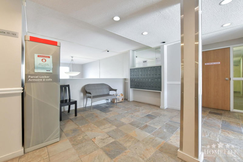 314 - 1850 East Southmere Crescent, Surrey, V4A 6Y6 | Image 2