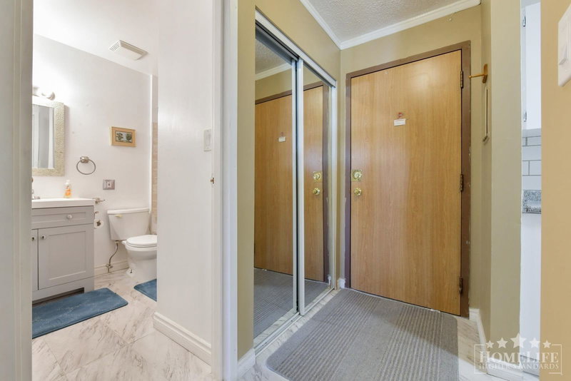 314 - 1850 East Southmere Crescent, Surrey, V4A 6Y6 | Image 3