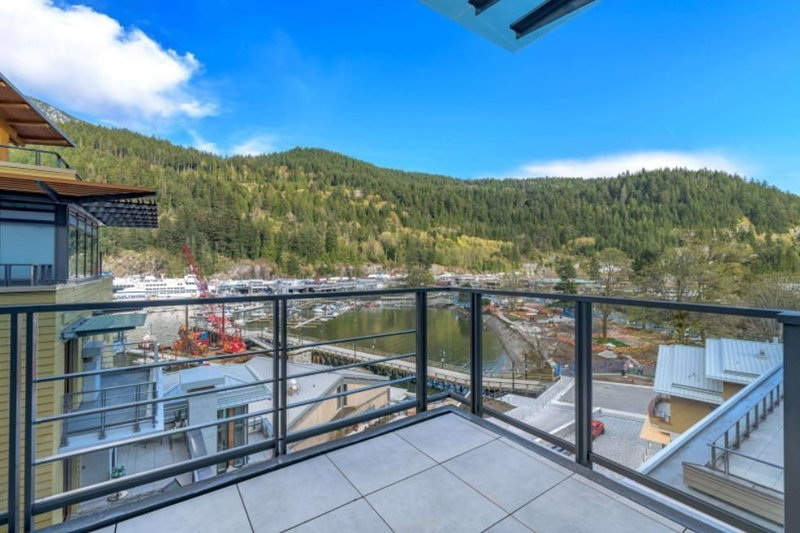 603 - 6699 Nelson Avenue, Vancouver, V7W 2B2 | Image 2