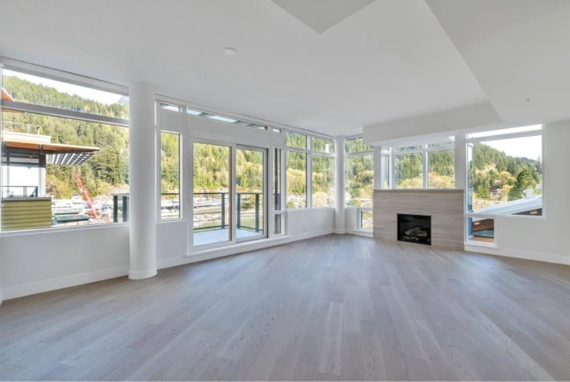 603 - 6699 Nelson Avenue, Vancouver, V7W 2B2 | Image 3