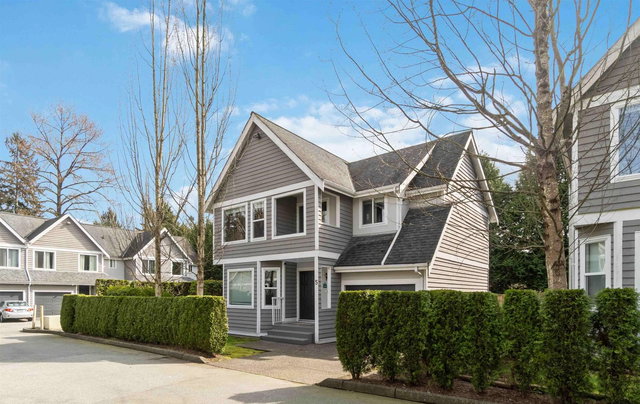 5 - 1135 Lansdowne Drive