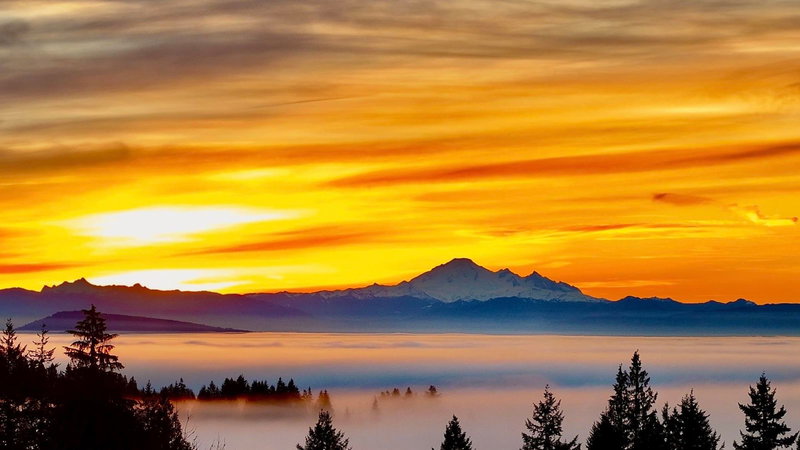 3066 Tanager Court, Coquitlam, V3E 3C5 | Image 2