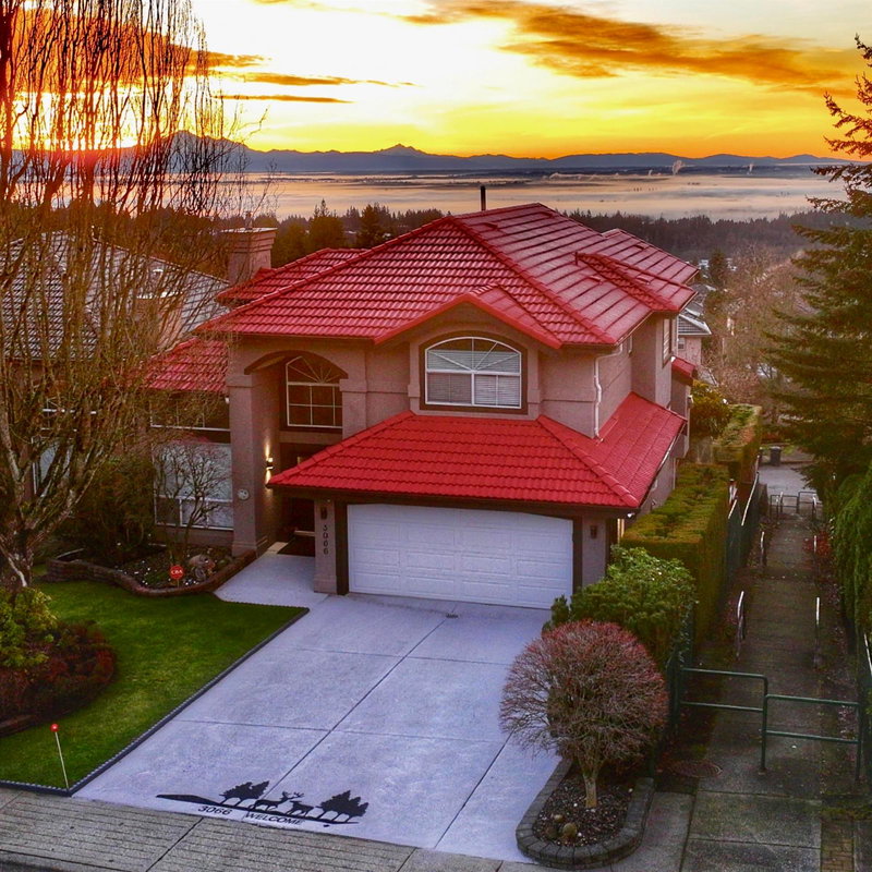 3066 Tanager Court, Coquitlam, V3E 3C5 | Image 3