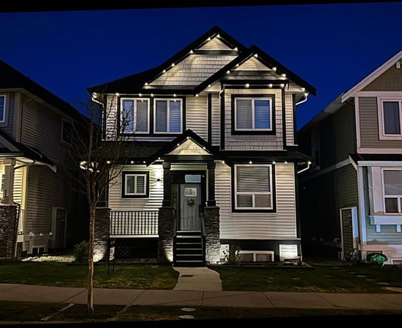 4376 Stephen Leacock Drive, Abbotsford, V3G 0G1 | Image 2