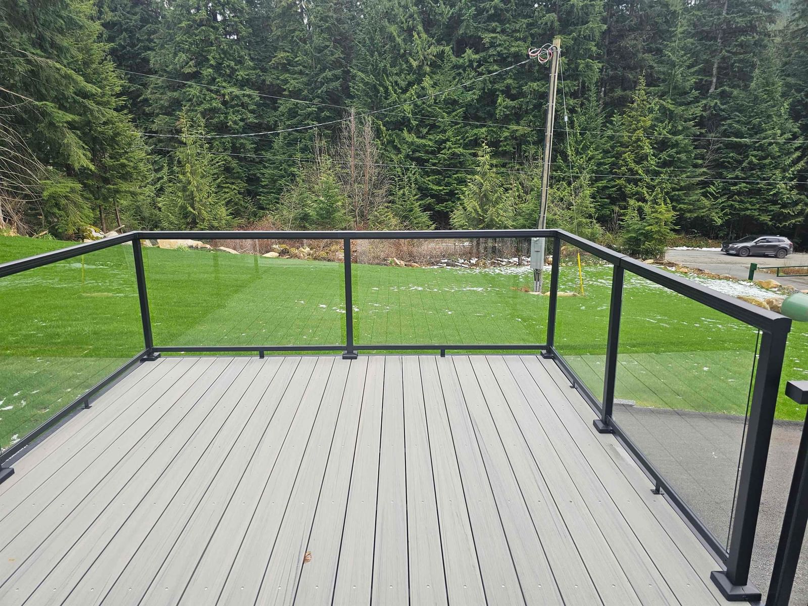 Listing Image 14