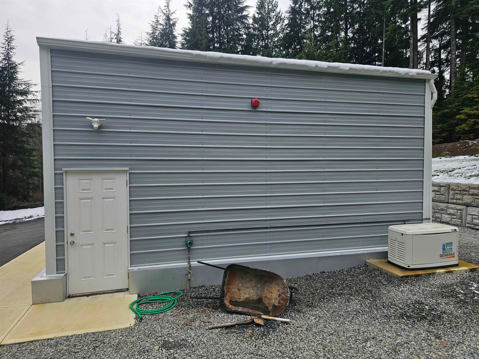 Listing Image 18