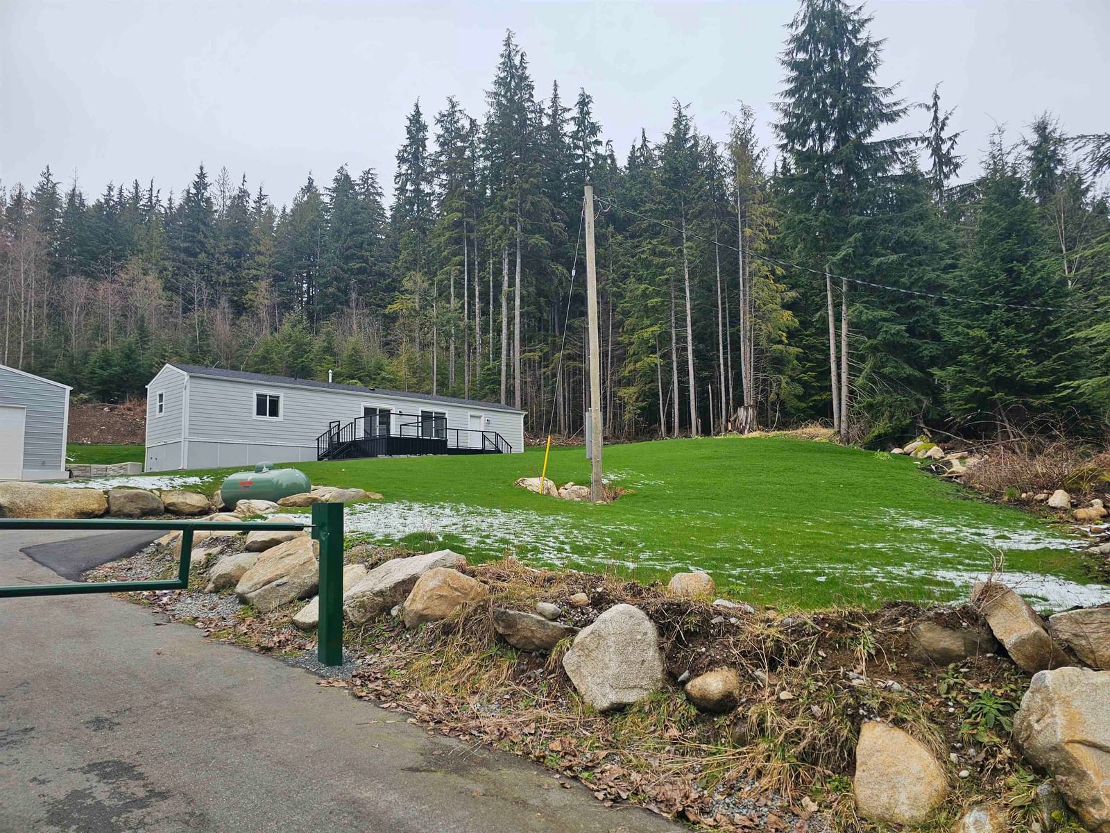 Listing Image 26