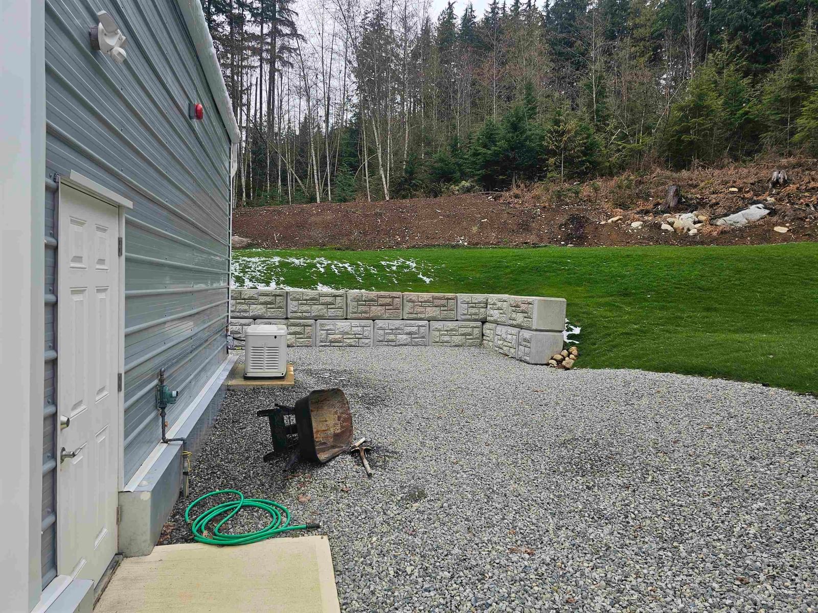 Listing Image 27