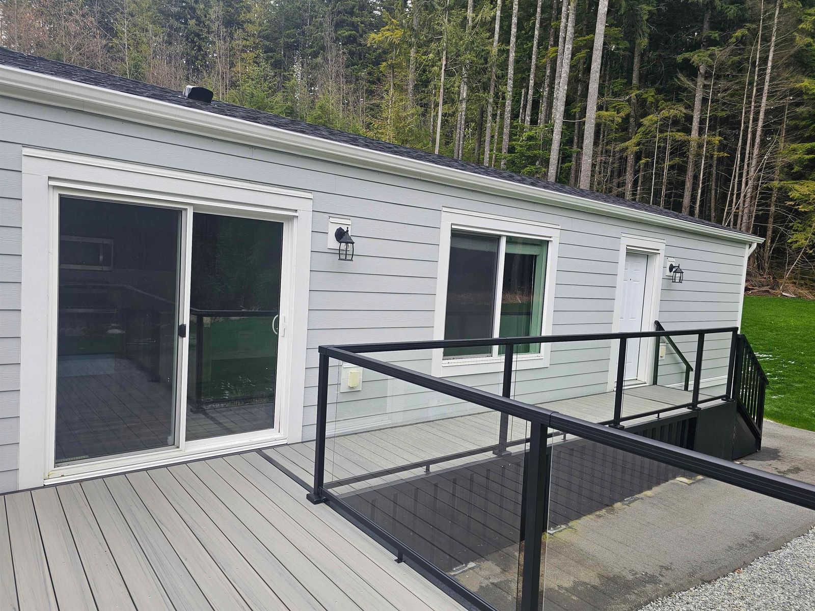 Listing Image 29
