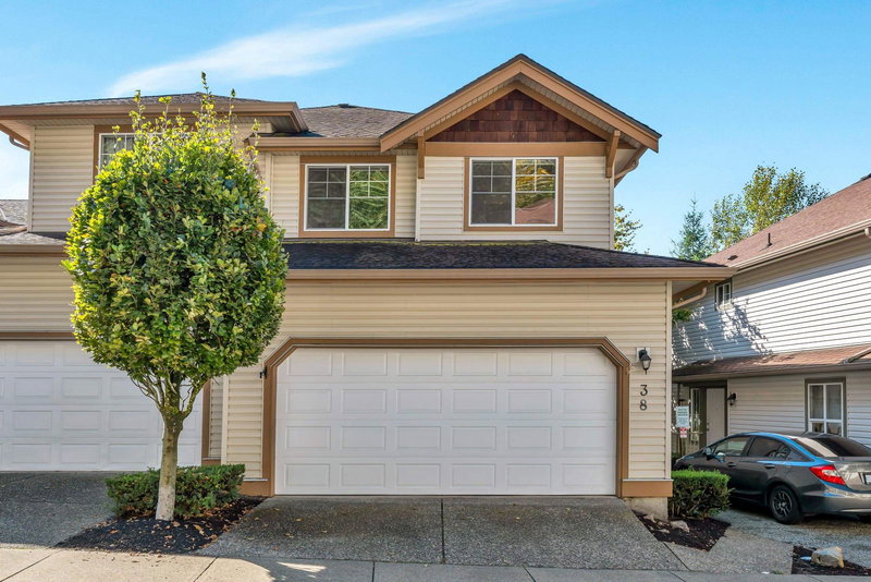 38 - 35287 Old Yale Road, Abbotsford, V3G 8H5 | Image 2