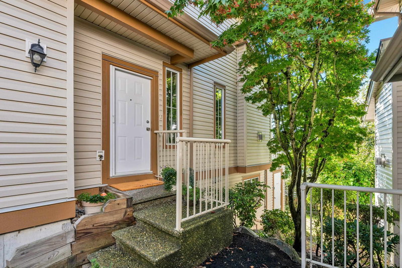 38 - 35287 Old Yale Road, Abbotsford, V3G 8H5 | Image 3