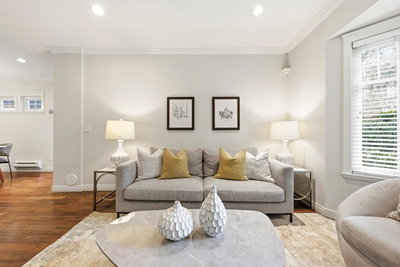 1737 Frances Street | Vancouver | Image