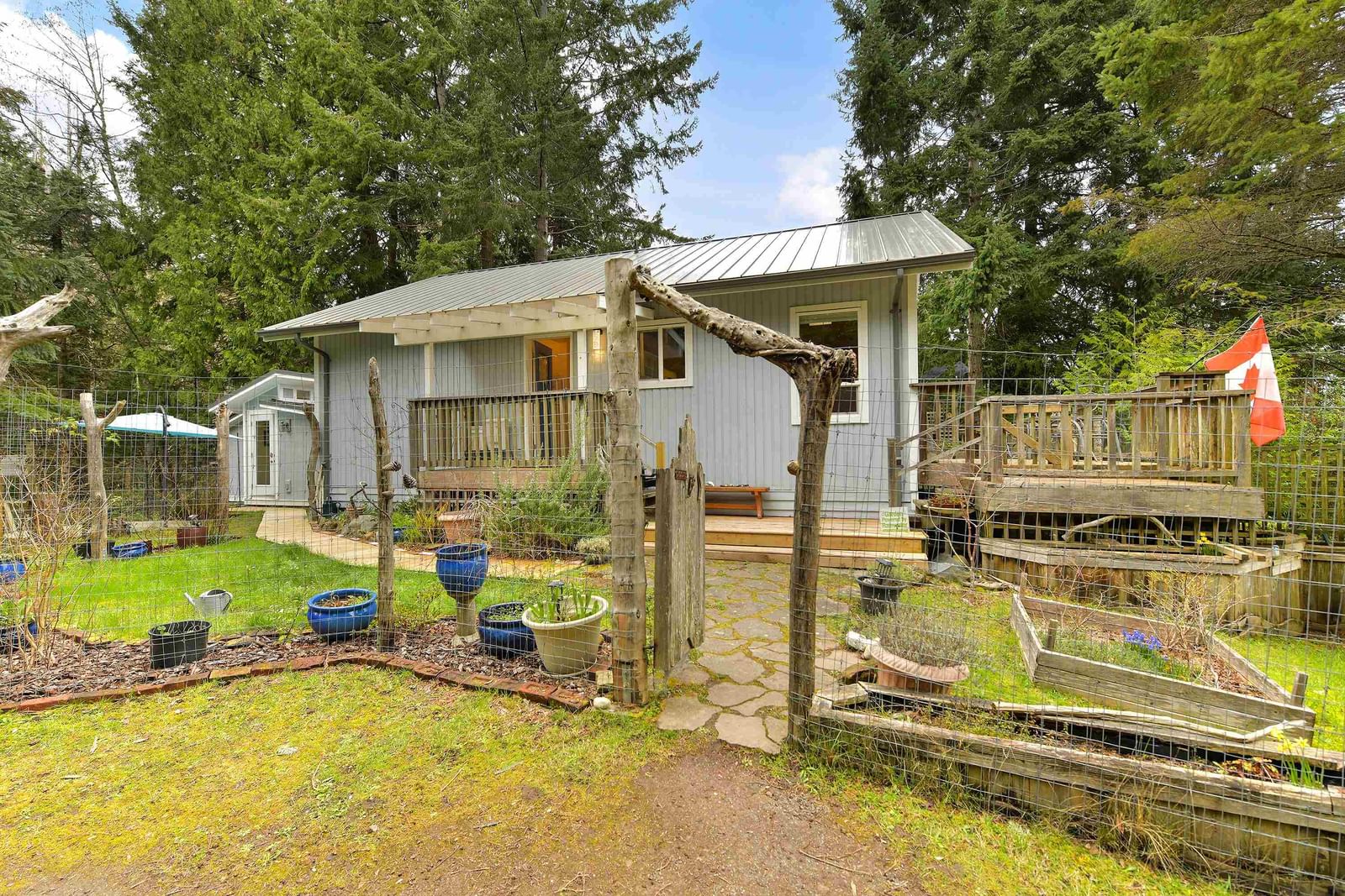 Listing Image 33