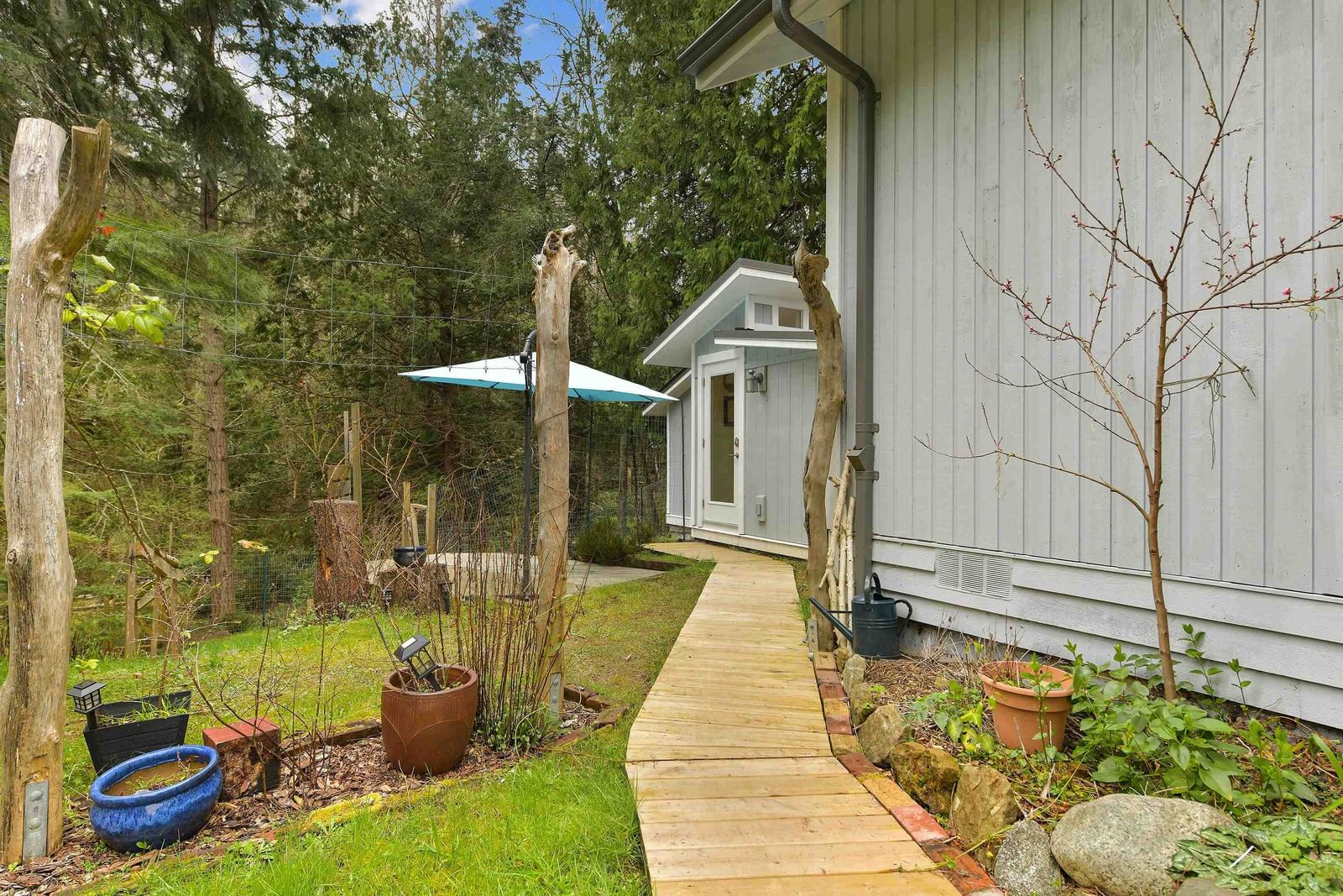 Listing Image 34