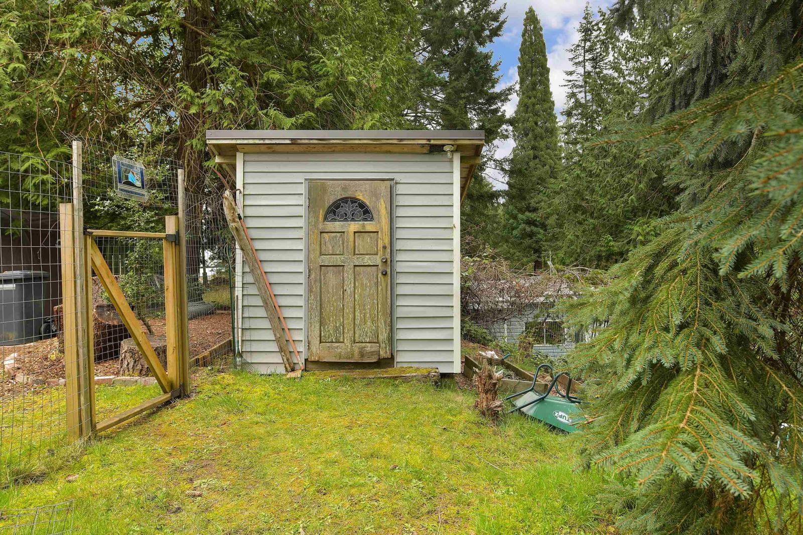 Listing Image 35