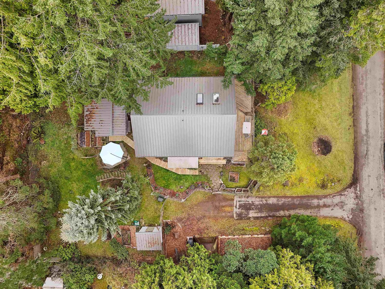 Listing Image 39