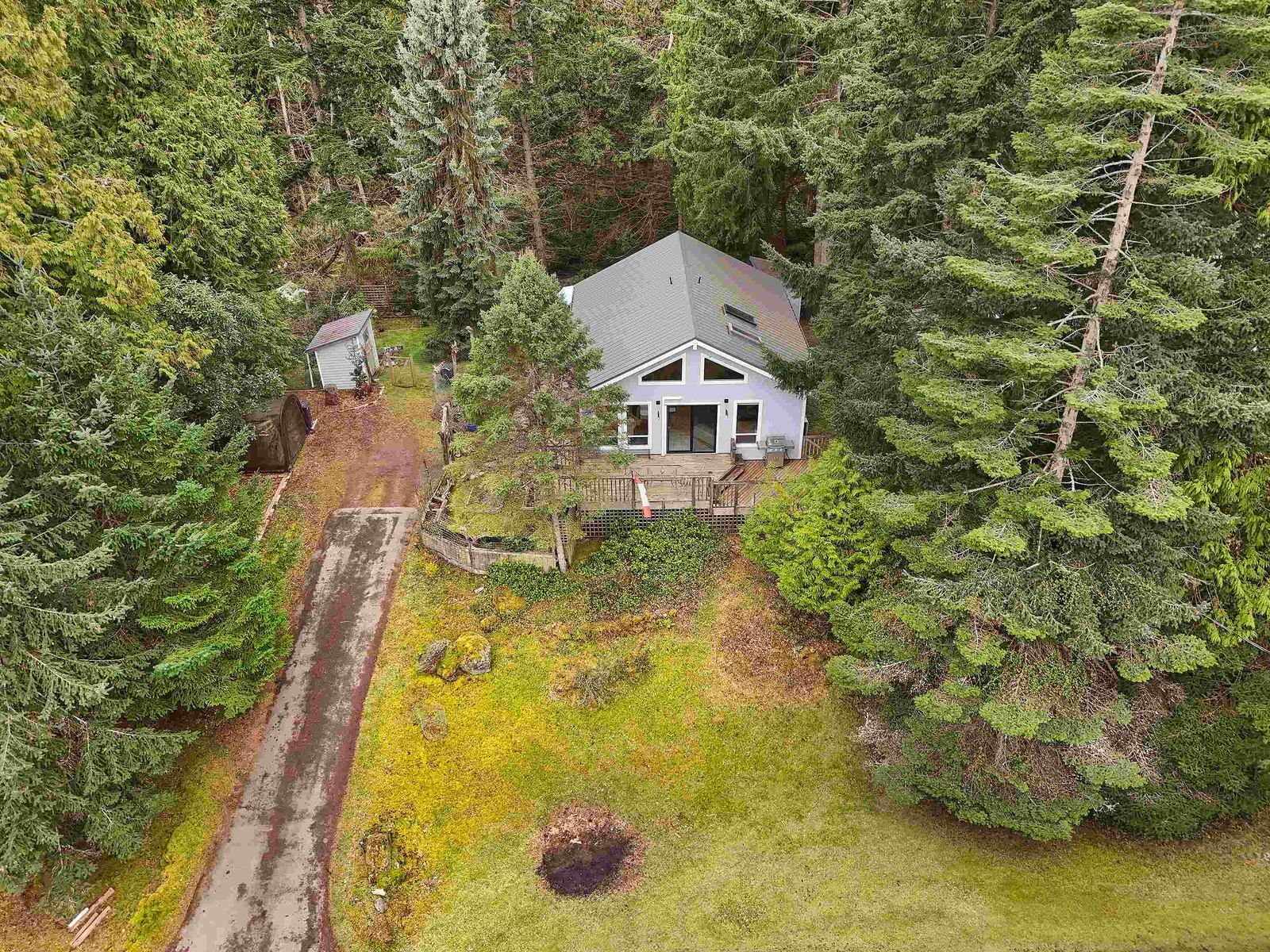 Listing Image 40