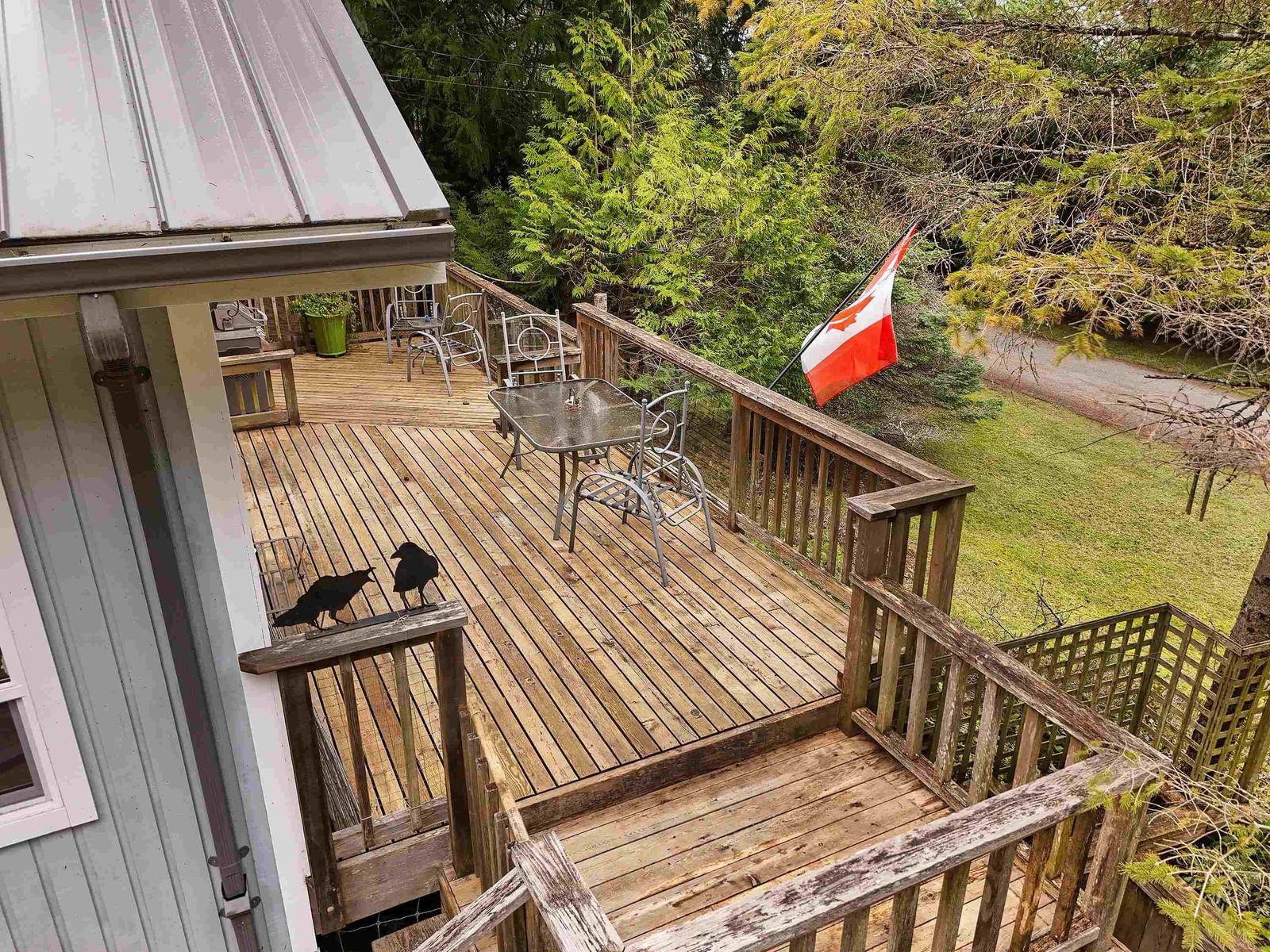 Listing Image 8