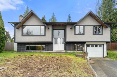 20272 46a Avenue | Langley | Image