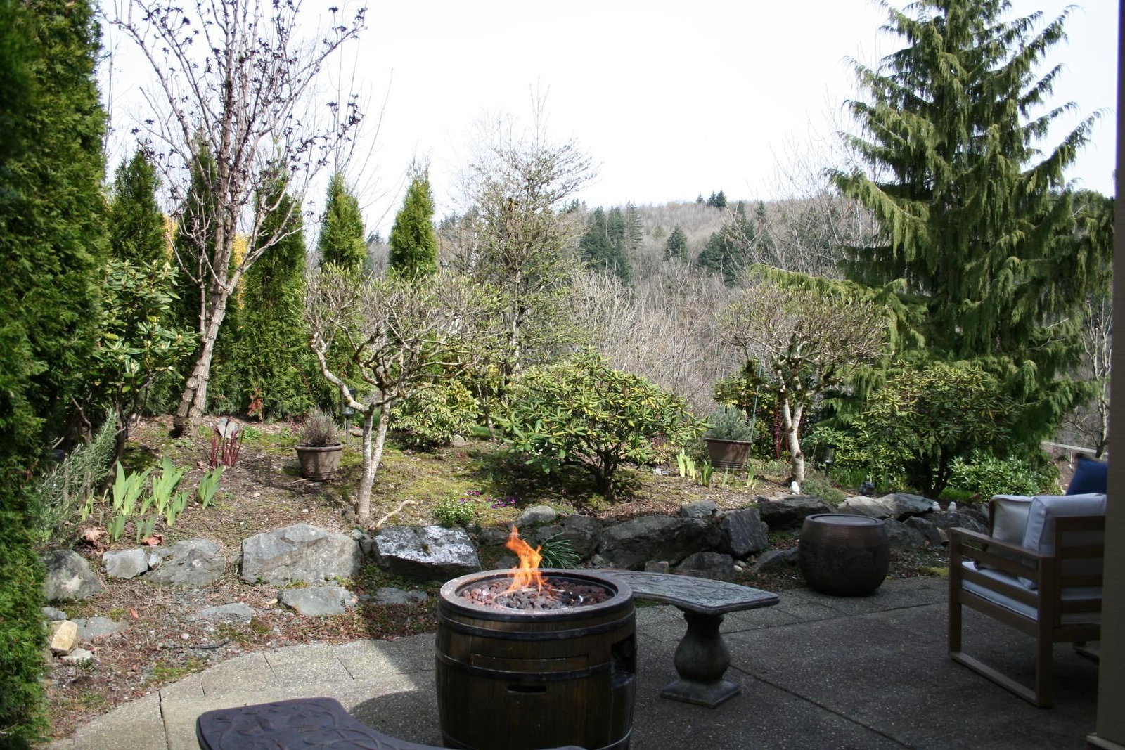 Listing Image 35