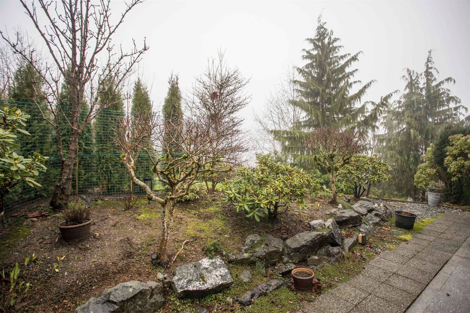 Listing Image 36