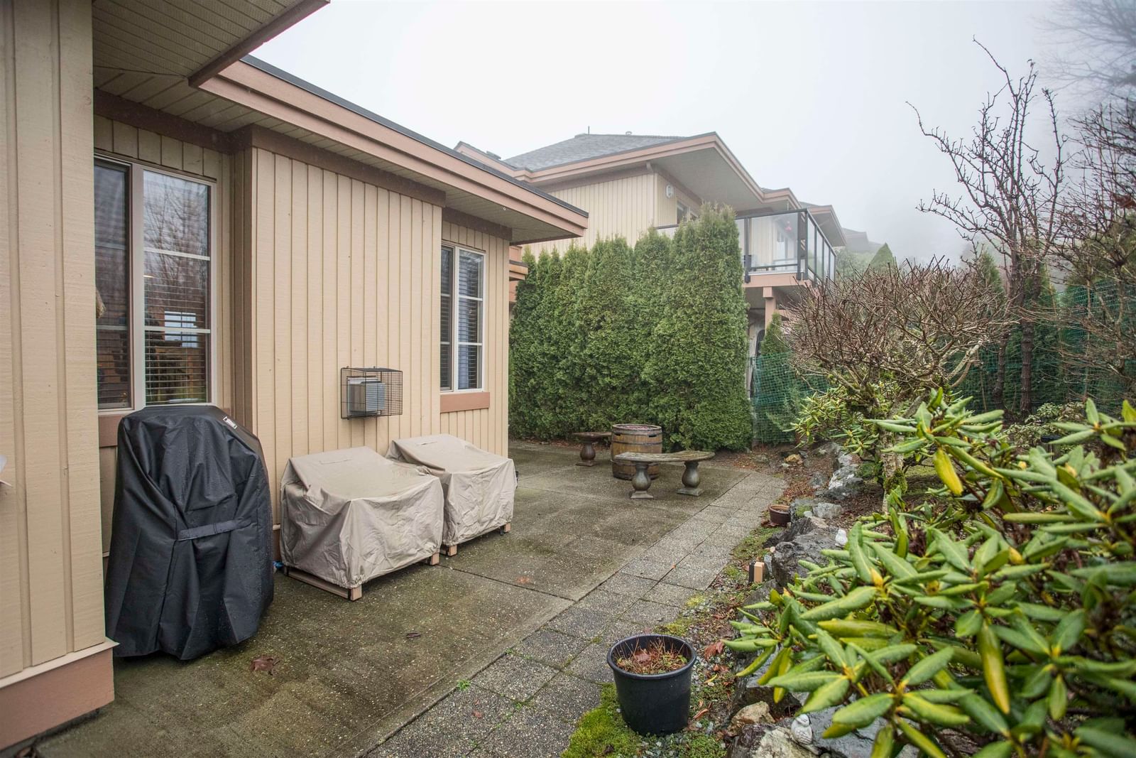 Listing Image 38