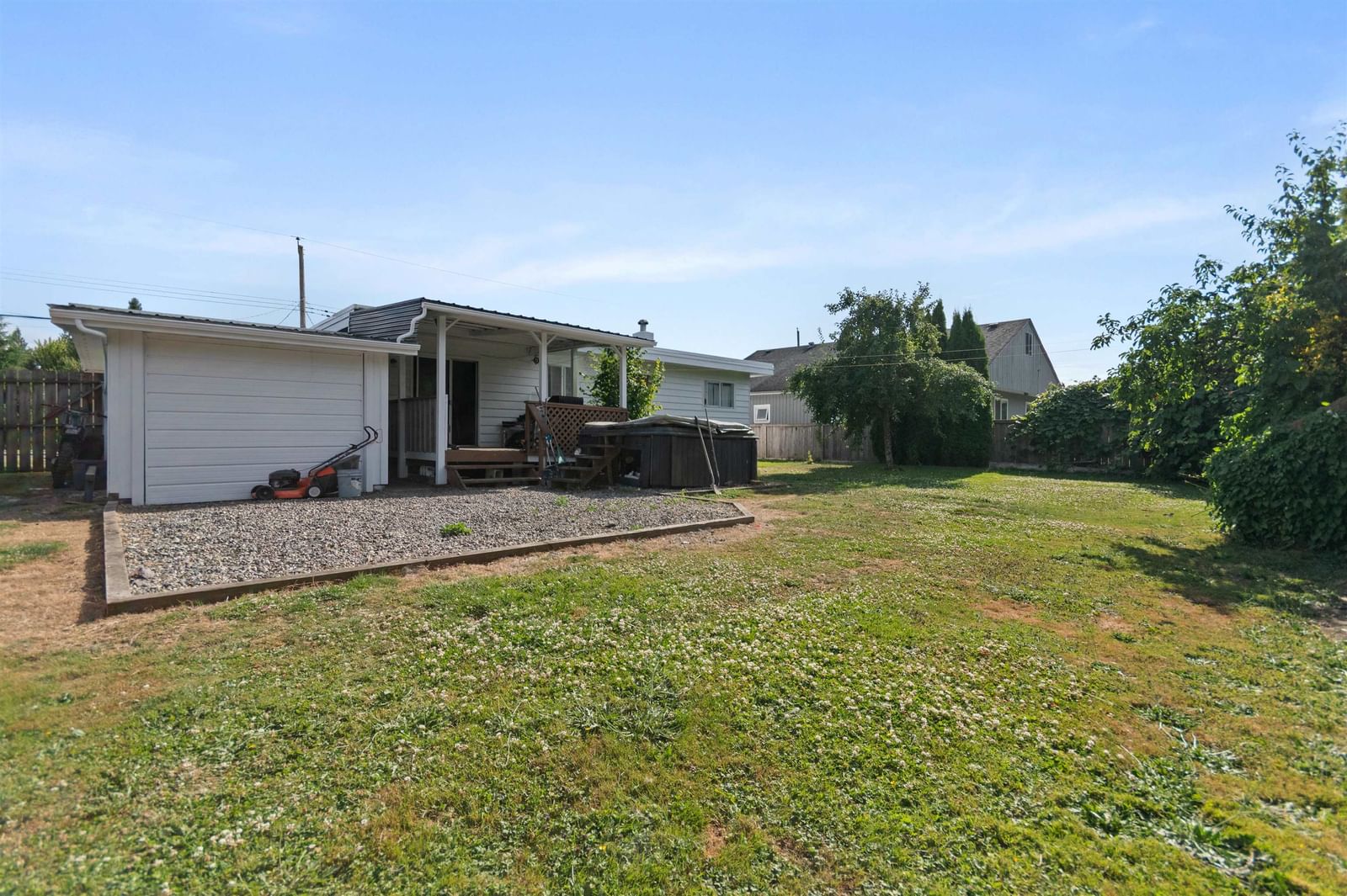 Listing Image 17