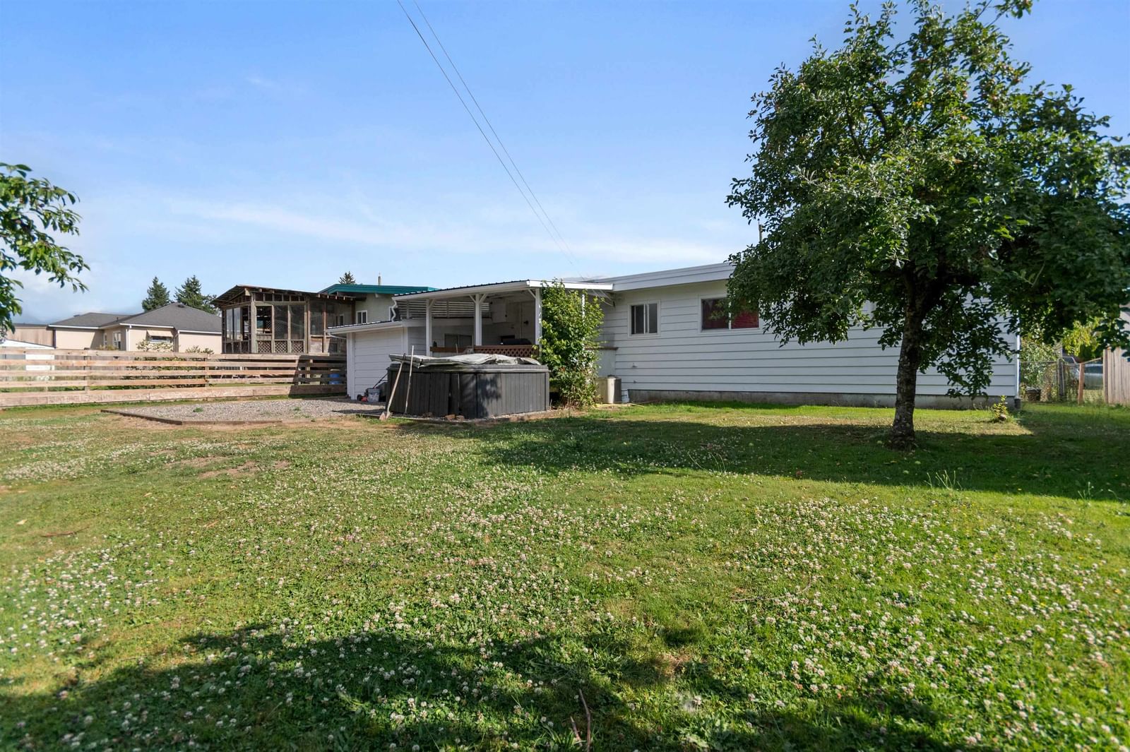 Listing Image 18