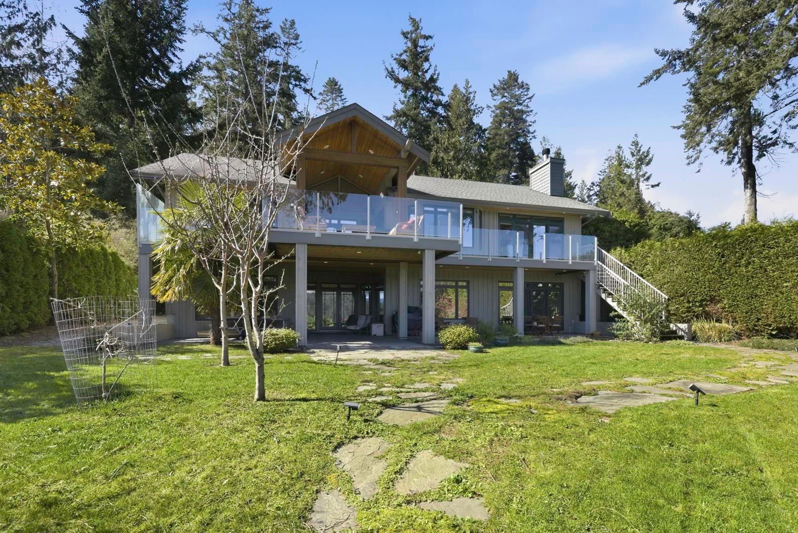 Listing Image 31