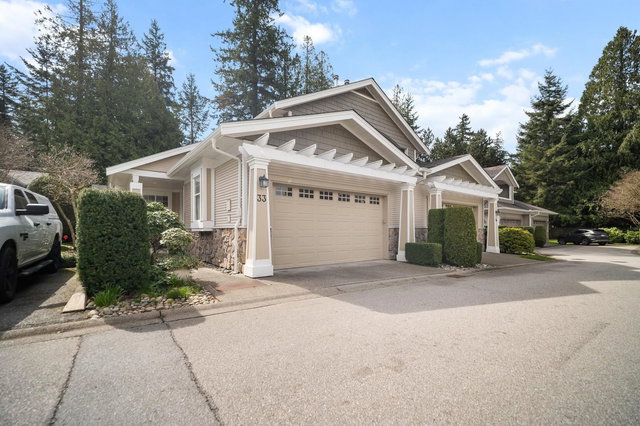 33 - 3500 144 Street