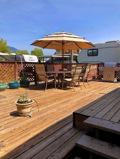 191 - 8400 Shook Road | Mission | Image