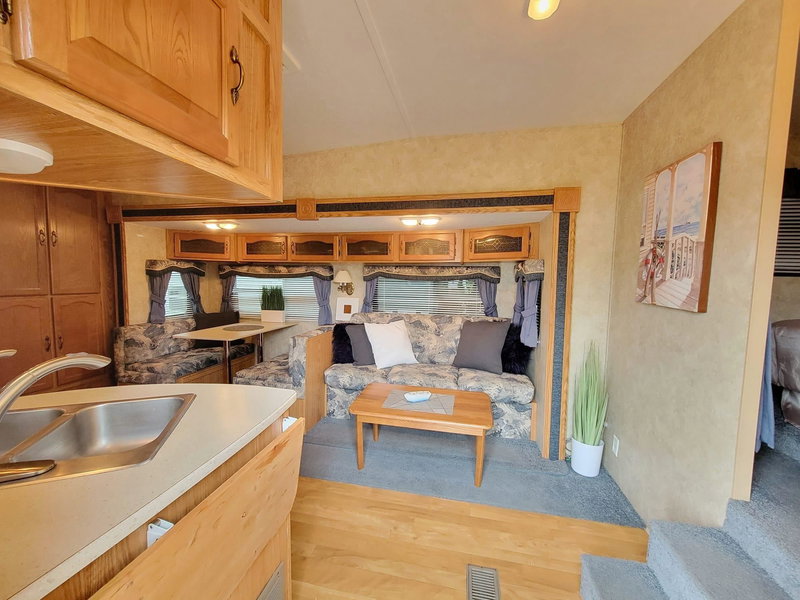 191 - 8400 Shook Road, Mission, V2V 7L3 | Image 3