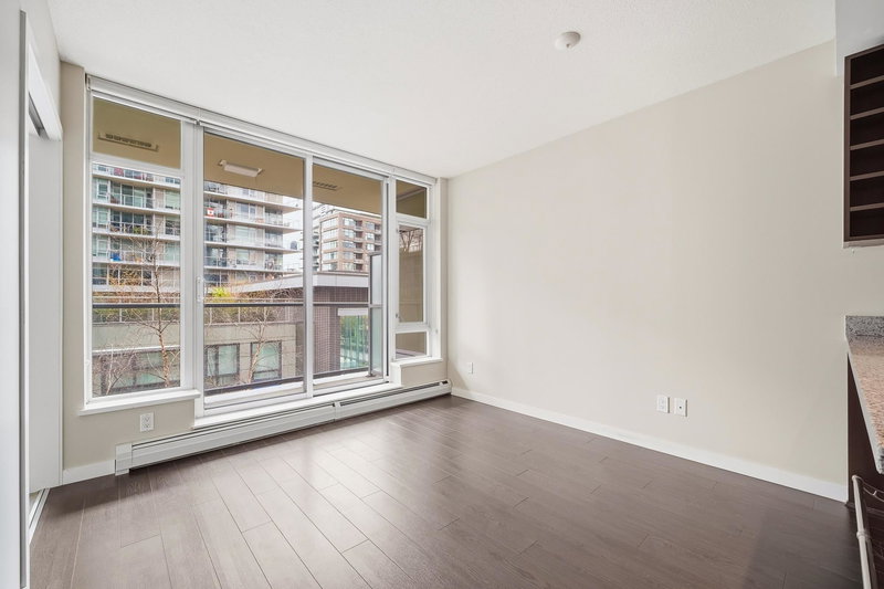 406 - 138 1st Avenue, Vancouver, V5Y 0H5 | Image 2