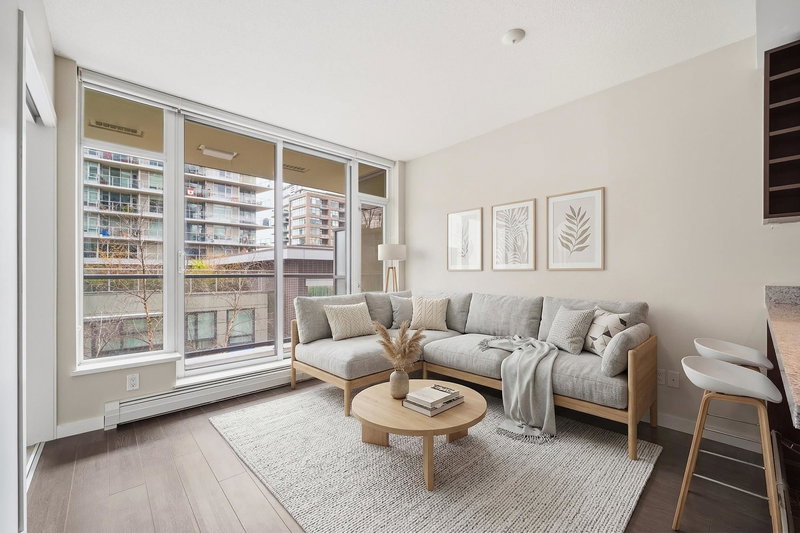 406 - 138 1st Avenue, Vancouver, V5Y 0H5 | Image 3