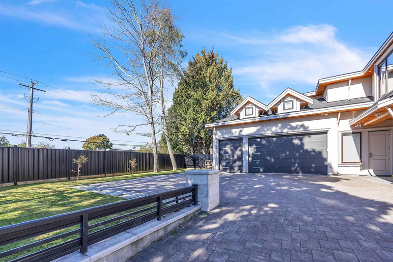 6031 Woodwards Road, Richmond, V7E 1H2 | Image 2